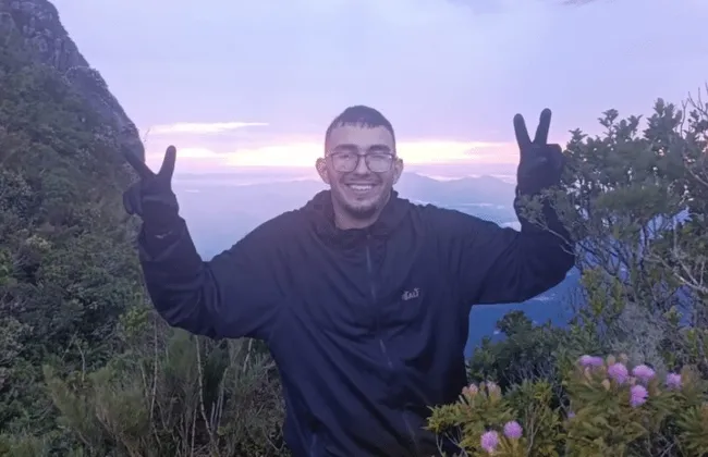 Imagem ilustrativa da imagem 