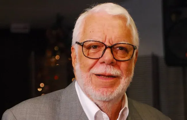 Imagem ilustrativa da imagem 