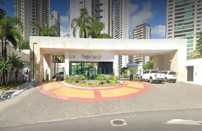 Imagem ilustrativa da imagem 