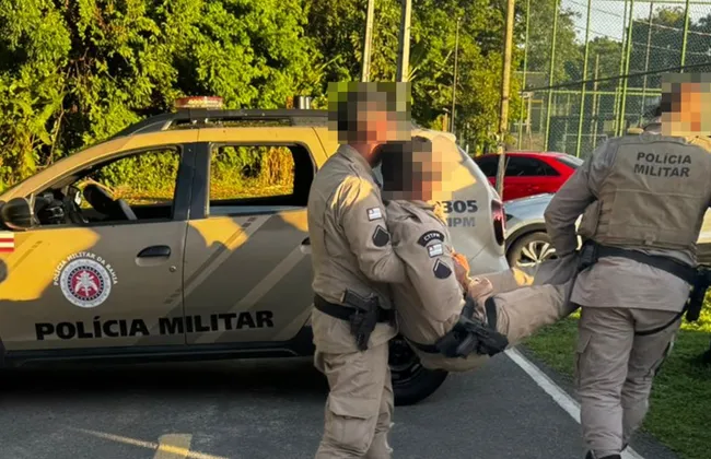 Imagem ilustrativa da imagem 