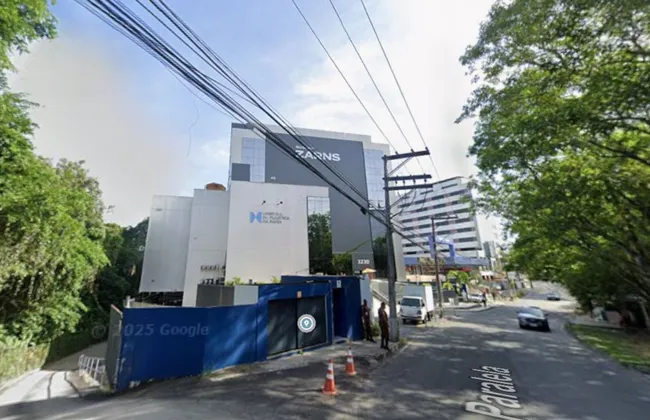 Imagem ilustrativa da imagem 