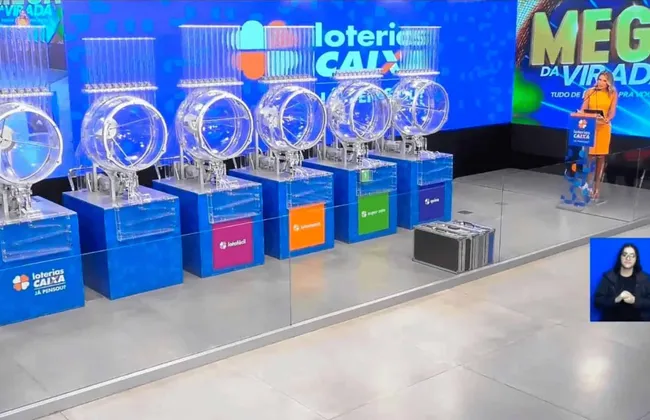 Imagem ilustrativa da imagem 