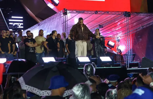 Imagem ilustrativa da imagem 