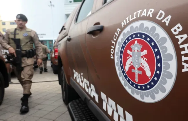 Imagem ilustrativa da imagem 