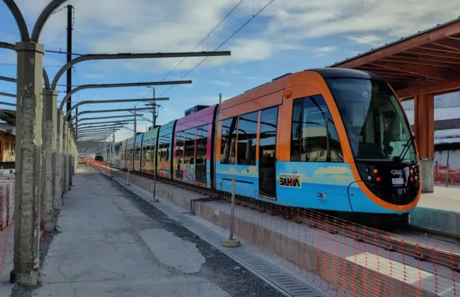 Imagem ilustrativa da imagem 