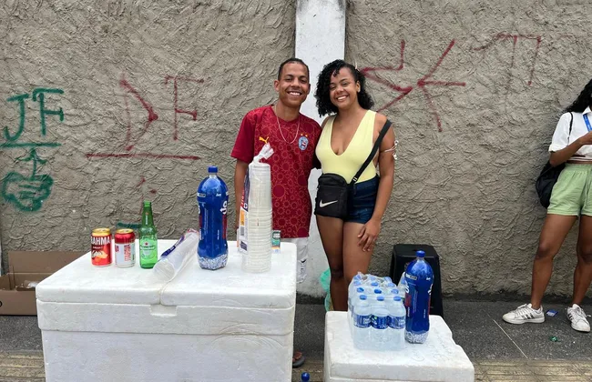 Imagem ilustrativa da imagem 