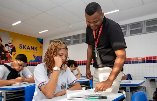 Imagem ilustrativa da imagem 