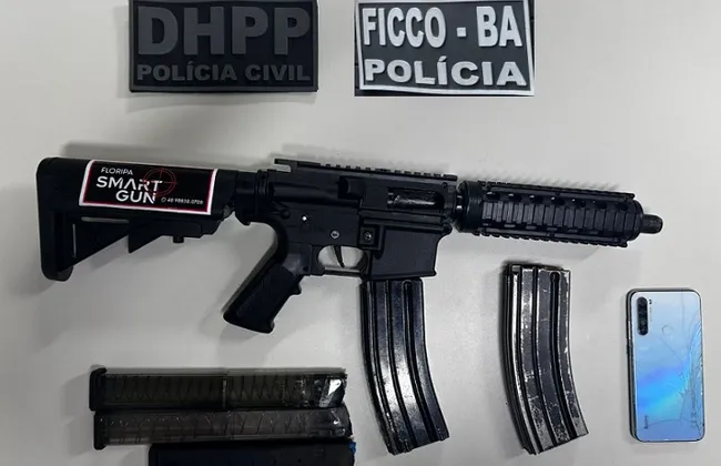 Imagem ilustrativa da imagem 