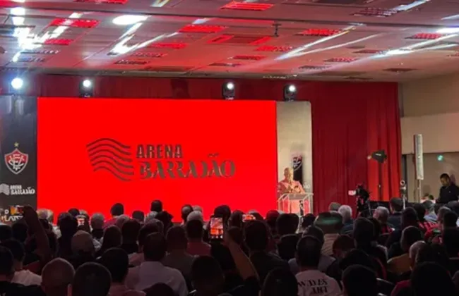 Imagem ilustrativa da imagem 