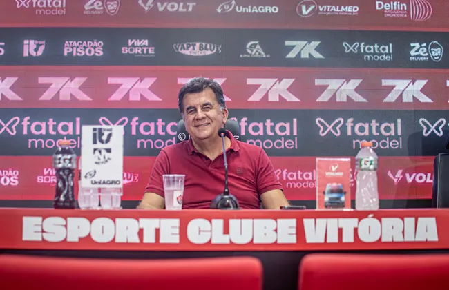 Imagem ilustrativa da imagem 