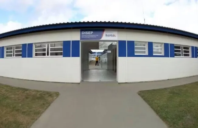 Imagem ilustrativa da imagem 