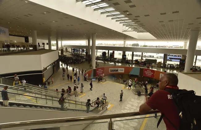 Imagem ilustrativa da imagem 