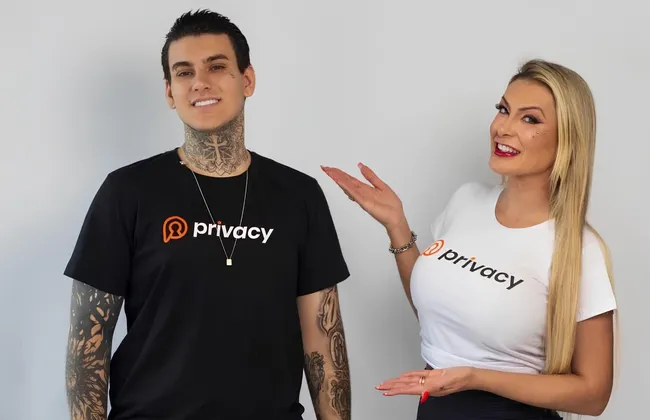 Imagem ilustrativa da imagem 