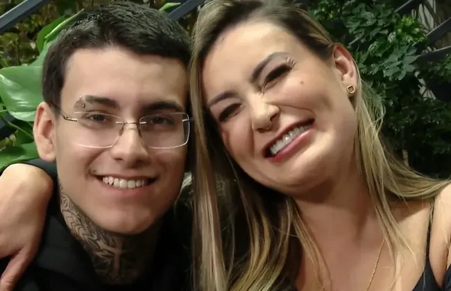 Imagem ilustrativa da imagem 