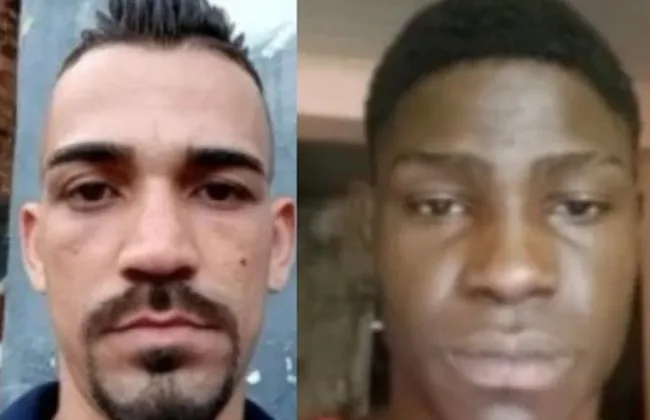 Imagem ilustrativa da imagem 