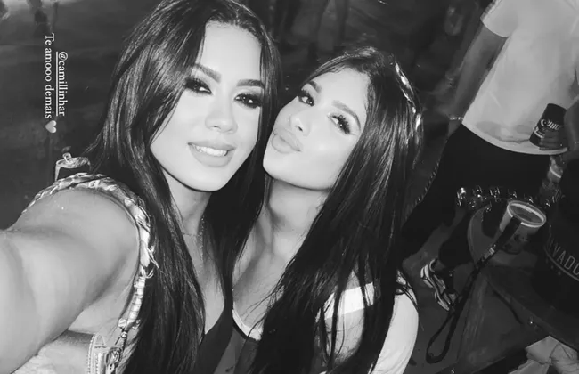 Imagem ilustrativa da imagem 