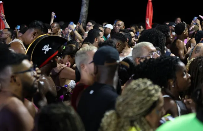 Imagem ilustrativa da imagem 