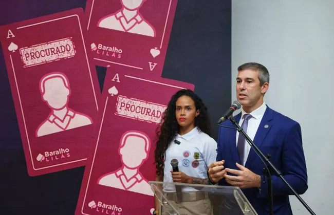 Imagem ilustrativa da imagem 