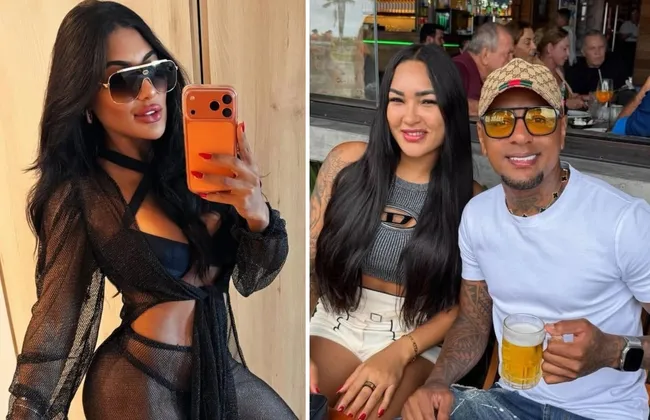 Imagem ilustrativa da imagem 