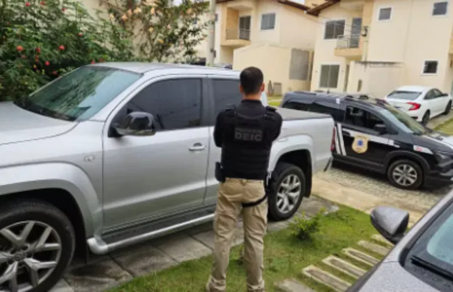 Imagem ilustrativa da imagem 