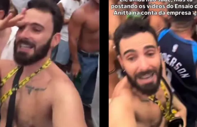 Imagem ilustrativa da imagem 