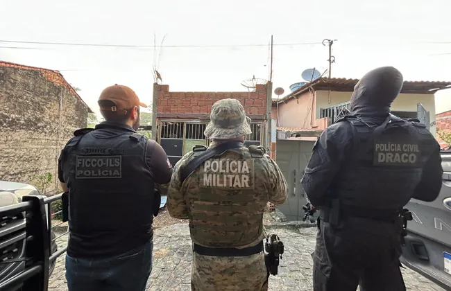 Imagem ilustrativa da imagem 