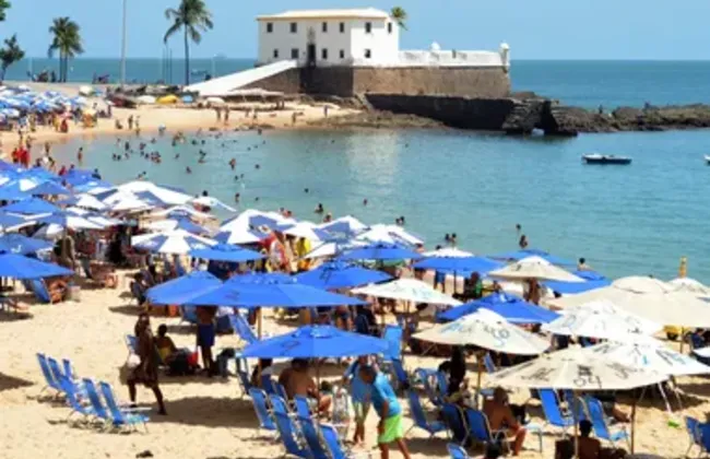 Imagem ilustrativa da imagem 