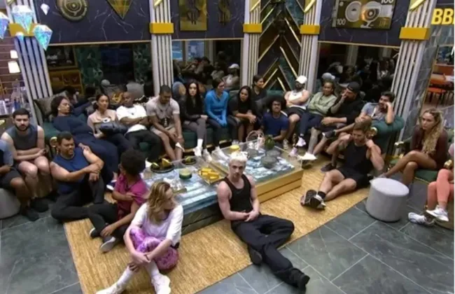 Imagem ilustrativa da imagem 