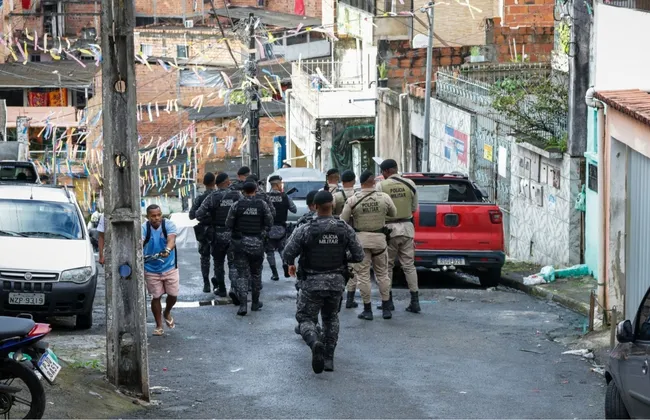 Imagem ilustrativa da imagem 