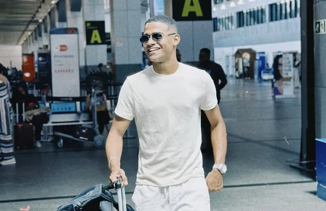 Imagem ilustrativa da imagem 