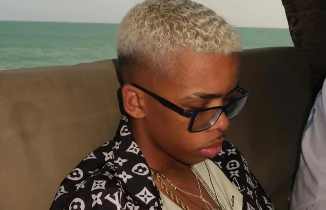 Imagem ilustrativa da imagem 