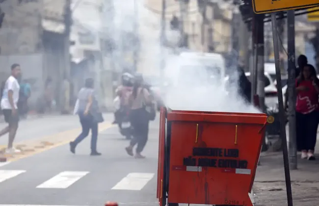 Imagem ilustrativa da imagem 