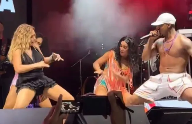 Imagem ilustrativa da imagem 