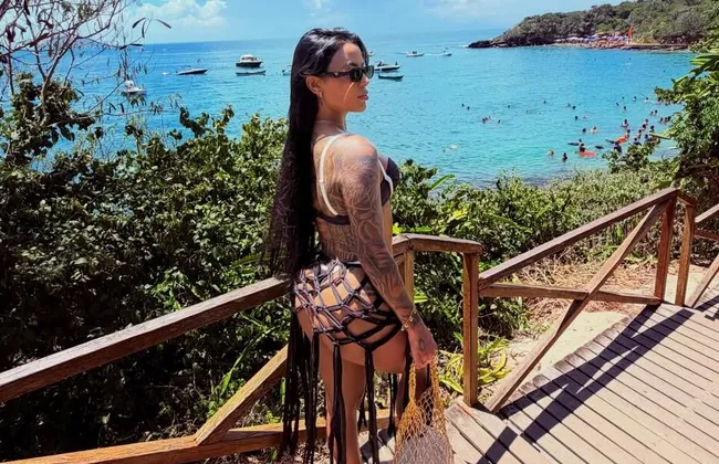 Imagem ilustrativa da imagem 