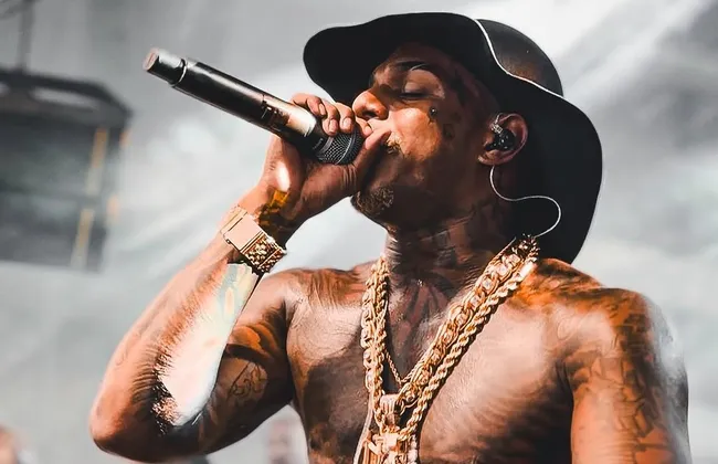 Imagem ilustrativa da imagem 