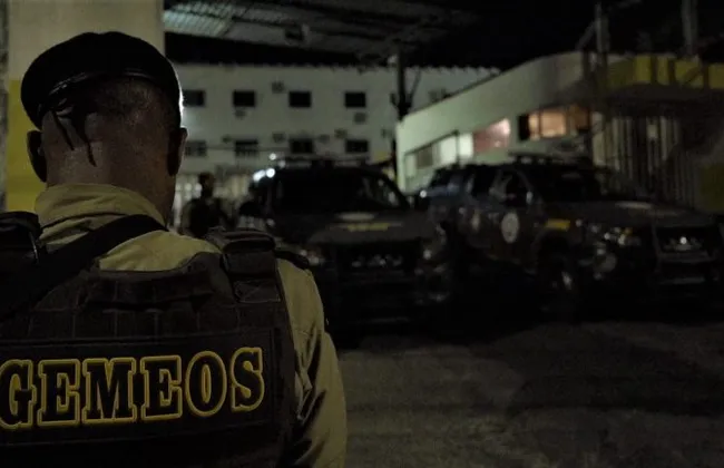 Imagem ilustrativa da imagem 