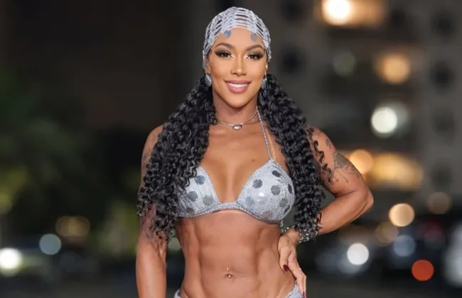 Imagem ilustrativa da imagem 