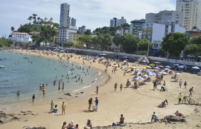 Imagem ilustrativa da imagem 