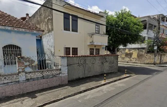 Imagem ilustrativa da imagem 