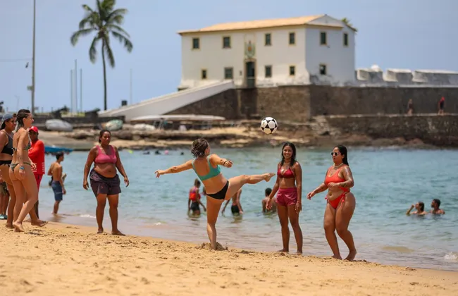 Imagem ilustrativa da imagem 