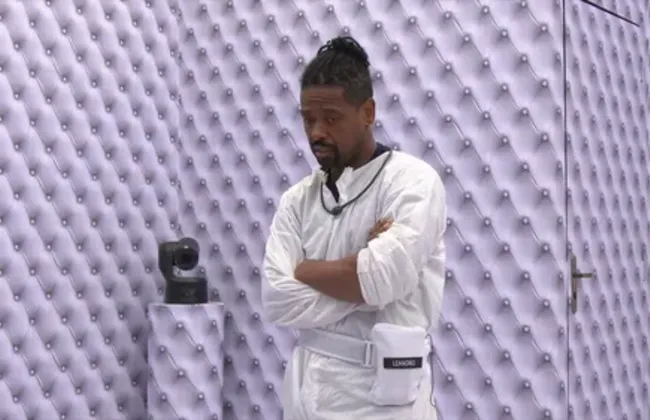 Imagem ilustrativa da imagem 