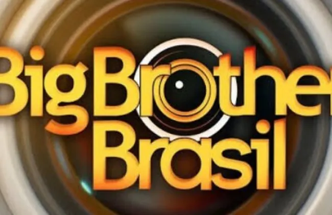 Imagem ilustrativa da imagem 