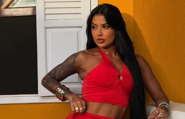 Imagem ilustrativa da imagem 