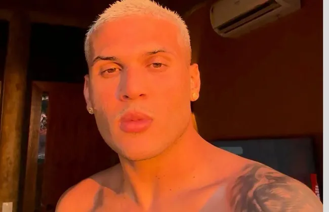 Imagem ilustrativa da imagem 