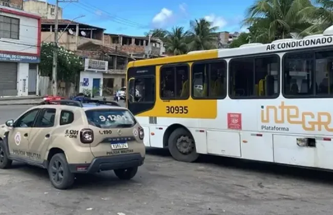 Imagem ilustrativa da imagem 