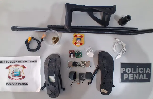 Imagem ilustrativa da imagem 