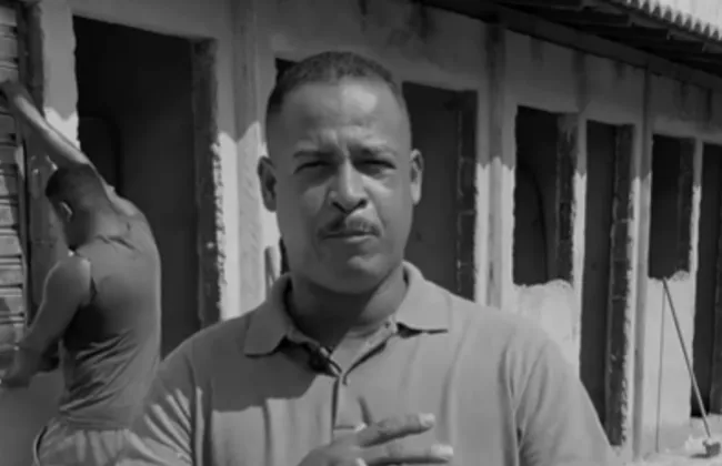 Imagem ilustrativa da imagem 