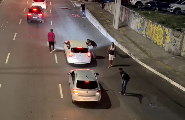 Imagem ilustrativa da imagem 