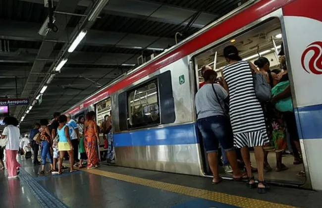 Imagem ilustrativa da imagem 