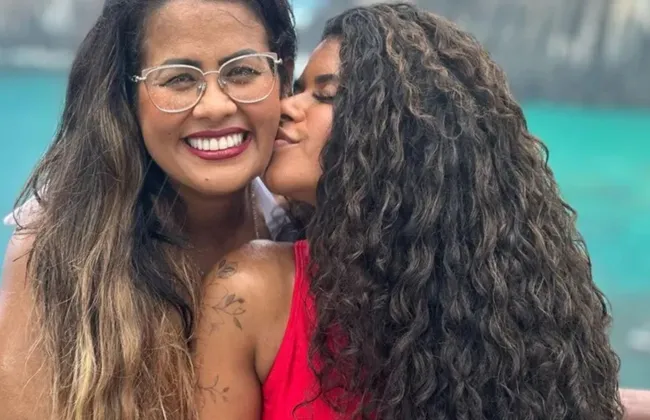 Imagem ilustrativa da imagem 